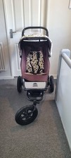 mountain buggy urban jungle for sale mountain buggy urban jungle for sale CIRENCESTER