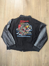 Snap wool leather for sale  DEAL