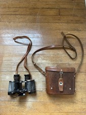 Beh german ww2 for sale  Shreveport