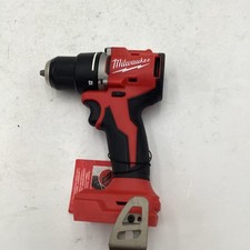 Milwaukee m18 3601 for sale  Cumming