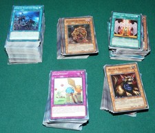 Yugioh lotto circa usato  Sassuolo