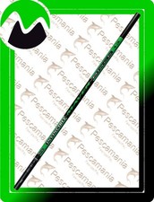 Maver pole invincible usato  Italia
