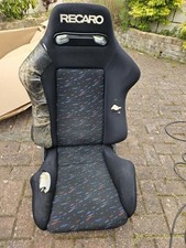 recaro sportster for sale recaro sportster for sale STOKE-ON-TRENT