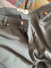 Acai long length for sale  BRIDGNORTH