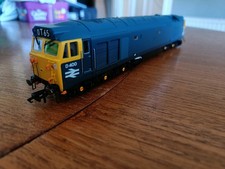 Hornby r3571 blue for sale  LIVERPOOL