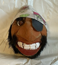 Mexican folk art for sale  Urbana