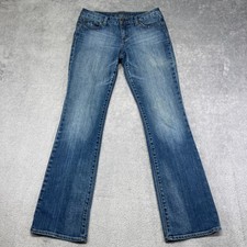 Express stella women for sale  Belle Chasse
