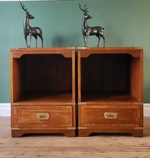 mahogany bedside cabinet for sale mahogany bedside cabinet for sale MANCHESTER