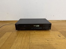 Sony cdp 211 gebraucht kaufen Sony cdp 211 gebraucht kaufen  München
