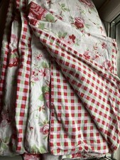 Ikea cath kidston for sale  NEWPORT