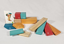 Piece tegu magnetic for sale  New Ulm