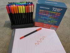 Qty ink pen for sale  Westminster