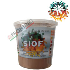 Siof ossido marrone usato  Roma