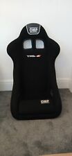 race car seats for sale  YEOVIL