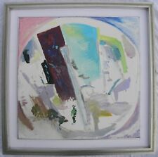 Ernesto treccani parigi usato  Casteggio