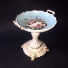 Rare royal copenhague d'occasion  Nantes-