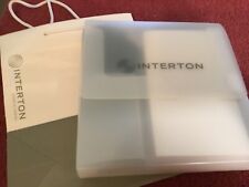 Interton essential hearing for sale  Seven Valleys