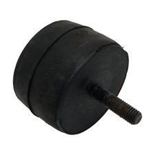ORYGINALNE BMW E30 M20 320i 325i Uchwyt Mocowanie silnika Zawieszenie silnika 1132321 na sprzedaż  PL