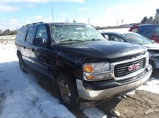 Used rear drive for sale  Toledo