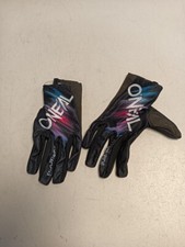 Neal fahrrad motocross gebraucht kaufen  Herten
