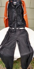 Harley davidson vis for sale  North Myrtle Beach