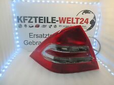Mercedes benz w203 gebraucht kaufen  Kerpen