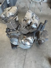 1700 warrior yamaha for sale 1700 warrior yamaha for sale Kenosha