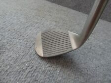 Golf club ram for sale  Ocala