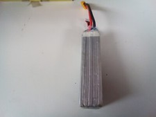 Hrb power lipo for sale  FRASERBURGH
