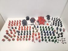 Warhammer 40k space gebraucht kaufen  Deutschland