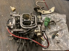 Original aisan toyota for sale  Hillsboro
