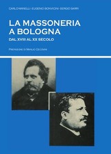 Libro manelli carlo usato  Milano