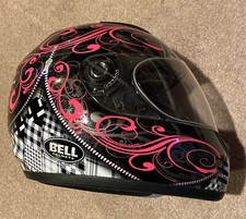 Women graphic bell for sale  Spotswood