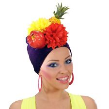 Miranda headpiece for sale  MANSFIELD