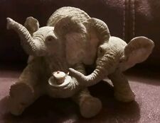 Riginal tuskers elefant gebraucht kaufen  Dachau