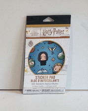 Harry potter sticker for sale  Westminster