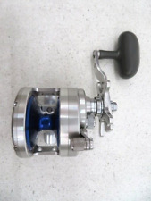 Daiwa saltiga z20 d'occasion  Expédié en Belgium