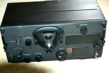 348 ricevitore b29 usato 348 ricevitore b29 usato  Spedire a Italy