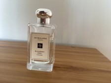 Malone blackberry bay for sale  DONCASTER