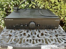 Cambridge audio azur for sale  GOSPORT