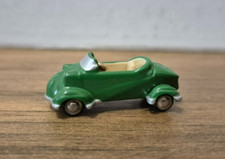 Schuco piccolo messerschmitt gebraucht kaufen  Berlin