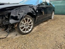 Used rear spoiler for sale  Mobile