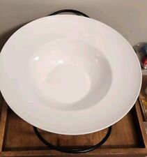 Target home white for sale  Sheboygan Falls