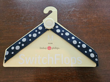 Switch flops lindsay for sale  Peru