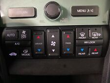 Used selector switch for sale  East Rochester