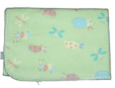 Circo target fleece for sale  Mesa