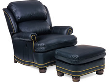 hancock office moore chair for sale hancock office moore chair for sale Lancaster