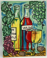 11x14 decorative art for sale  Tenino