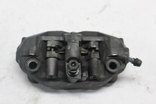 Right front caliper for sale  Chicago Heights