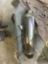 Royal enfield himalayan for sale  WAKEFIELD